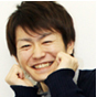 野田の小ネタ・面白コンテンツ