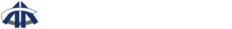 株式会社サイバーアクセル・アドバイザーズ｜Web Consulting x ROI Advisors